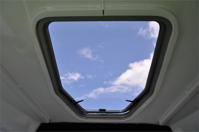 519SeaRunnerSE_Internal_2022 (14)